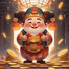 彩部落app下载安装